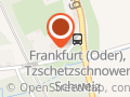 Gutowski Meinhard Fahrschule