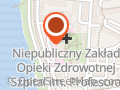 Szpital im. prof. Z.Religi w Słubicach