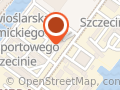 OSKP Szczecin