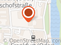 AWO Veranstaltung & Service gGmbH