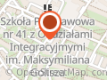 Kancelaria Radcy Prawnego Tomasz Waliszewski