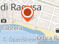 Case Madira