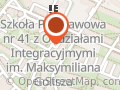 "nowy Dom" Pracownia Projektowa