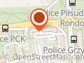 Przychodnia Rodzinna Balticmed Police