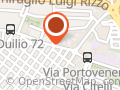 Pizzeria Pantheon
