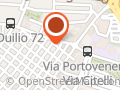 Tagli e Dettagli Parrucchiere