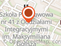 Wawrzyniak Adrian R. Gabinet fizjoterapii i rehabilitacji funkcjonalnej