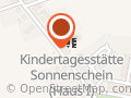Kindergarten Manschnnow