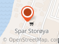 SPAR Storøya