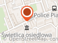 Rada Osiedla nr 4 Dąbrówka