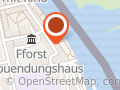 Kaffeehaus Rösterei Gränz Kaffee Im Packhof