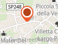 Simonetti Aniello Bar Pasticceria Tre Pini
