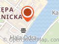 NORD-DRAV POLSKA Sp. z o.o.