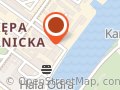NORTH Ośrodek Szkolenia Morskiego Szczecin - OSM North