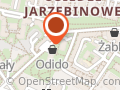 Systemy It. Drozdowski r.