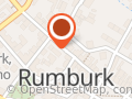Polotovary Rumburk