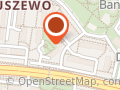Pl. Biuro inżynierskie