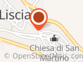 Di Giacomo Angelo Domenico & C. Trasporti SNC