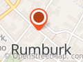 Polotovary Rumburk