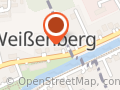 "Anglerverein ""Linde 35"" e.V."