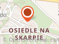 NEFRETETE SALON PIĘKNOŚCI