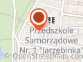 Sklep z bielizną. Józef Patyna