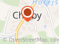 Chleby - obecní úřad