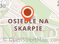 BIURO RACHUNKOWE KAROLINA JAROSŁAWSKA