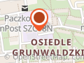 Szkoła Podstawowa nr 56