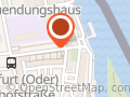 Frankfurt-Slubicer Kooperationszentrum