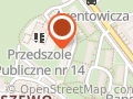A Tre. Zespół Muzyczny