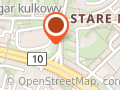 Magdziak Julian K. Wycena Nieruchomości