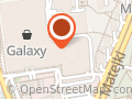 Fonmix.pl
