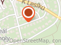 Jindřich Oplíštil