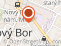 Tipsport bar