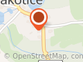 LESPROTEC, s.r.o.