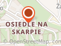 lek. Tomasz Kasperczak, Internista