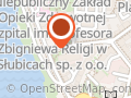 RYFUN-HNATYSZYN Anita Gabinet Okulistyczny