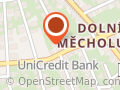 Úřad městské části Praha-Dolní Měcholupy