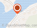 Svolvær Eiendomsformidling AS