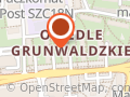 MAX-BUD KRZYSZTOF ZDYB