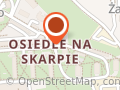 Centrum Medyczne Medycyny Rodzinnej