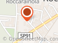 Profil Serramenti