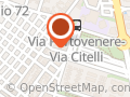 Gurrieri Autoriparazioni