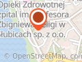 DOZ Apteka Dbam o Zdrowie Millenium