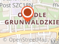Serwis AGD Szczecin