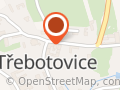 RB SERVIS CB s.r.o.