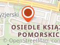 Zielona Kuchnia obiady Szczecin Catering Szczecin