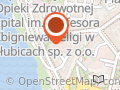 AUDIKA Aparaty słuchowe | Słubice