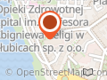 Ceranowicz Gabriela. Usługi położnicze